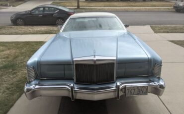 Unknown-Continental-1973-Blue-Blue-3