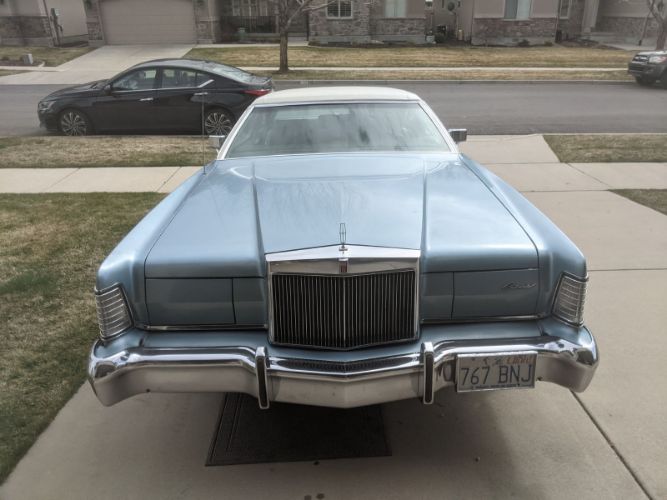 Unknown-Continental-1973-Blue-Blue-3