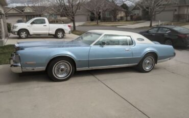 Unknown-Continental-1973-Blue-Blue
