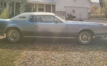 Unknown-Continental-1973-Blue-Blue-4