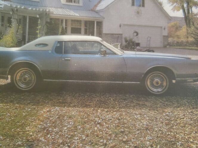 Unknown-Continental-1973-Blue-Blue-4