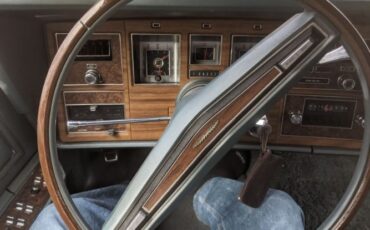 Unknown-Continental-1973-Blue-Blue-5