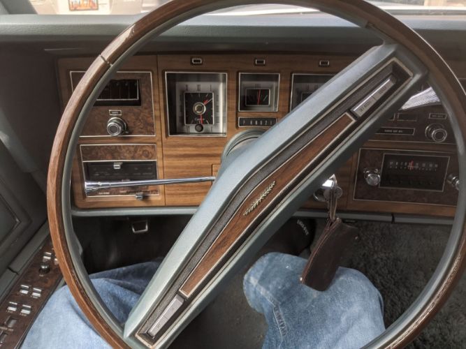 Unknown-Continental-1973-Blue-Blue-5
