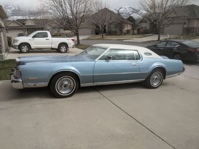Unknown-Continental-1973-Blue-Blue