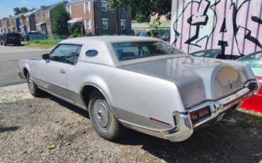 Unknown-Continental-1973-Silver-Burgundy-6
