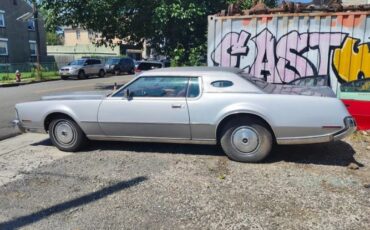 Unknown-Continental-1973-Silver-Burgundy-7