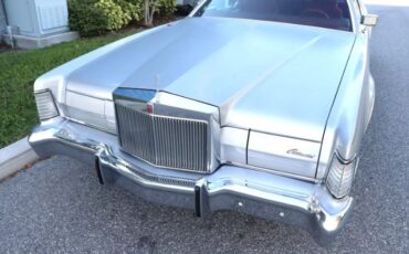 Unknown-Continental-1973-Silver-Red-12