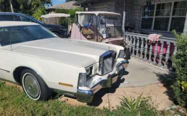Unknown-Continental-1973-White-1