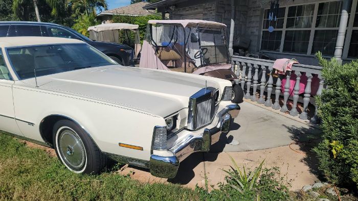 Unknown-Continental-1973-White-1