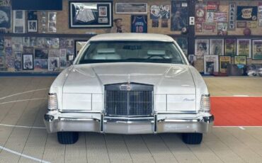 Unknown-Continental-1973-White-10