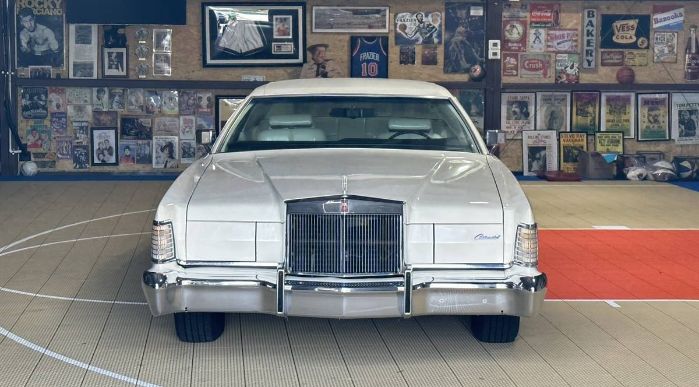 Unknown-Continental-1973-White-10