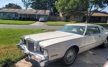 Unknown-Continental-1973-White-10