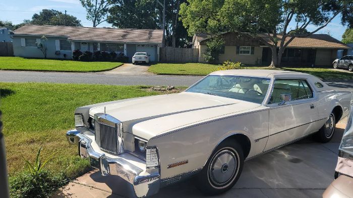 Unknown-Continental-1973-White-10