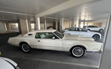 Unknown-Continental-1973-White