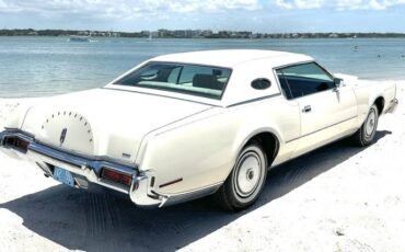 Unknown-Continental-1973-White-13