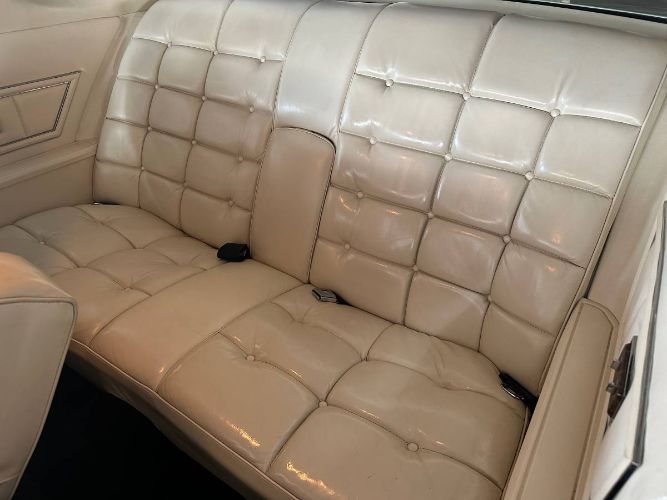 Unknown-Continental-1973-White-15