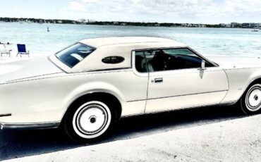 Unknown-Continental-1973-White-16