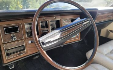 Unknown-Continental-1973-White-2