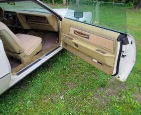 Unknown-Continental-1973-White-2