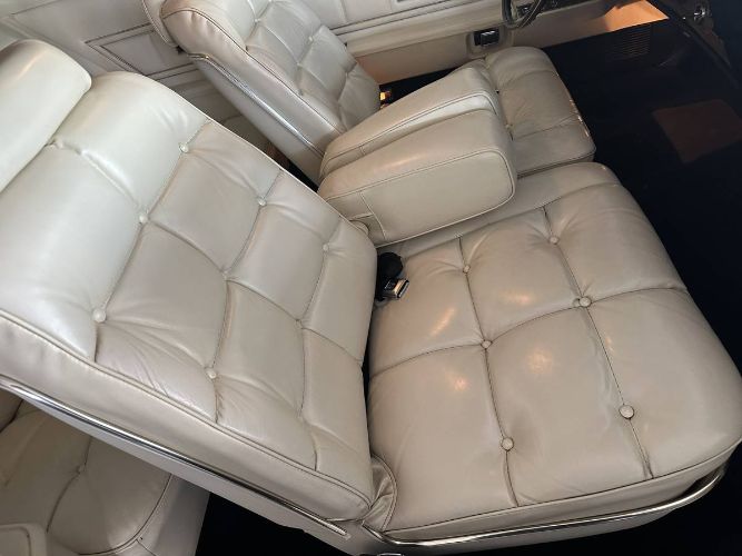 Unknown-Continental-1973-White-3