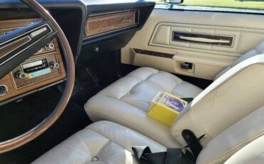 Unknown-Continental-1973-White-3
