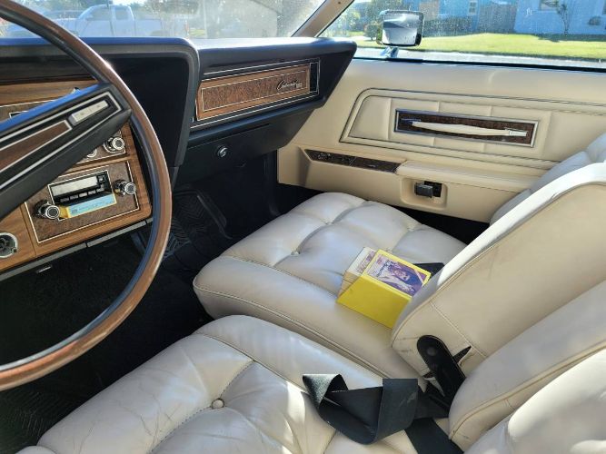 Unknown-Continental-1973-White-3