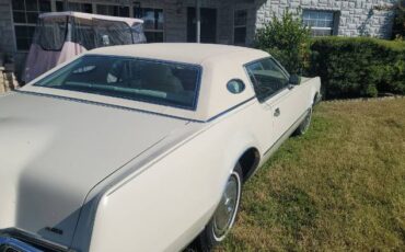 Unknown-Continental-1973-White-4