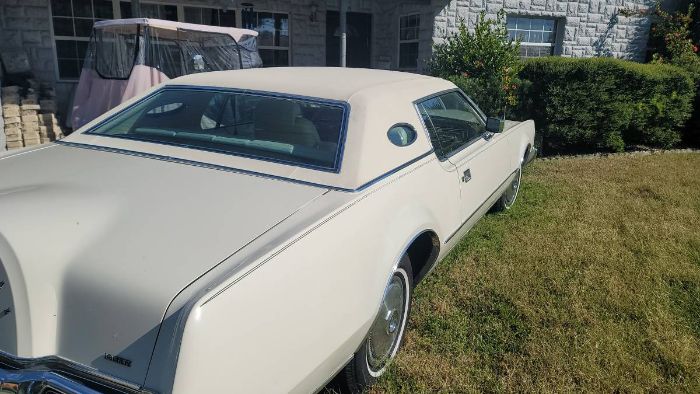 Unknown-Continental-1973-White-4