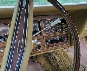 Unknown-Continental-1973-White-4