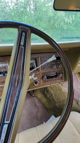 Unknown-Continental-1973-White-4