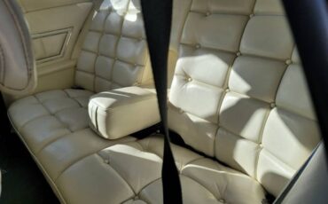 Unknown-Continental-1973-White-5