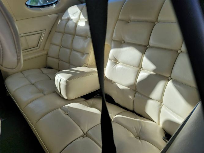 Unknown-Continental-1973-White-5
