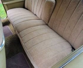 Unknown-Continental-1973-White-5