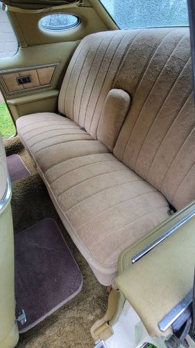 Unknown-Continental-1973-White-5