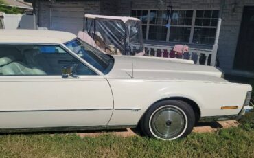 Unknown-Continental-1973-White-6