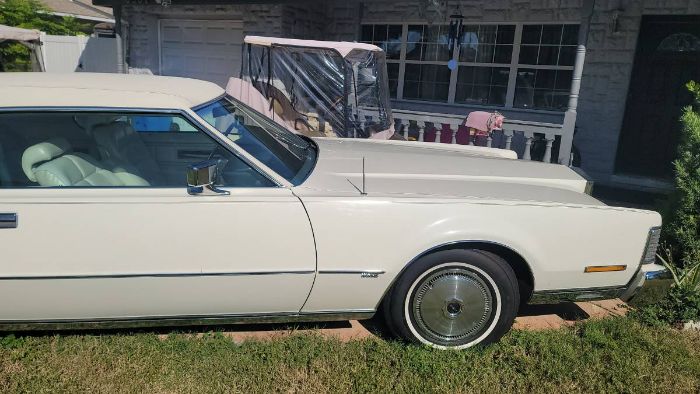 Unknown-Continental-1973-White-6