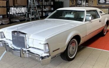 Unknown-Continental-1973-White-7