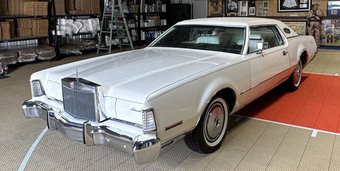 Unknown-Continental-1973-White-7