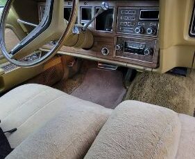 Unknown-Continental-1973-White-7