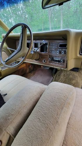 Unknown-Continental-1973-White-7