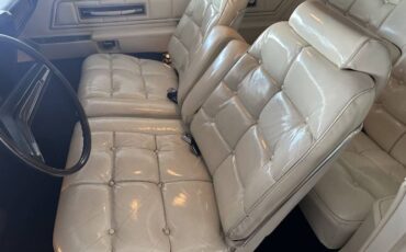 Unknown-Continental-1973-White-8