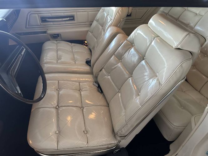 Unknown-Continental-1973-White-8