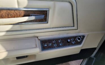 Unknown-Continental-1973-White-8