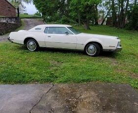 Unknown-Continental-1973-White-8