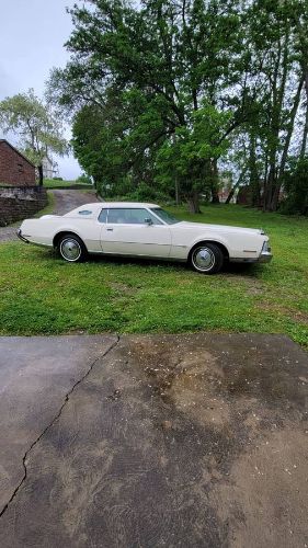 Unknown-Continental-1973-White-8