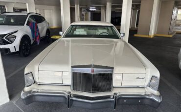 Unknown-Continental-1973-White-9