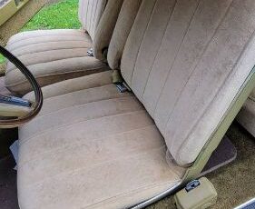 Unknown-Continental-1973-White-9