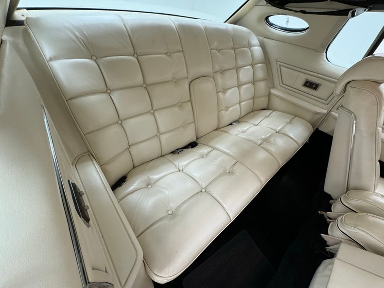 Unknown-Continental-1973-Yellow-White-16