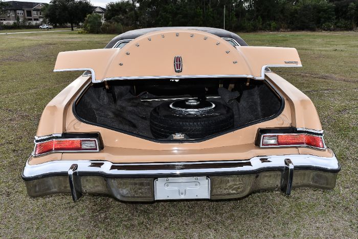 Unknown-Continental-1974-2