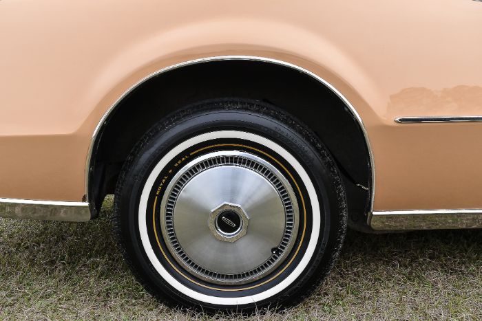 Unknown-Continental-1974-3